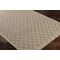 Livabliss Mirage MGE-2310 Outdoor Safe Area Rug MGE2310-679 - alternate 4